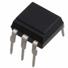 Optoisolators - Transistor, Photovoltaic Output - 4N35-X000 - 1128864-4N35-X000 - Win Source Electronics