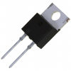 Diodes, Rectifiers - Single - MBR1060G - 022376-MBR1060G - Win Source Electronics