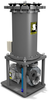Mega-Flo Filtration Systems -- S-PPJ88HED450