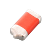 Tantalum Capacitors - 592W337X0010C2T20H - Lingto Electronic Limited