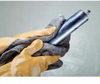 Universal AirLaid Pads - GPA100H - SpillTech