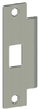 ASA Deadbolt Strike - Optional - 3929 - Hager Companies