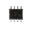 Sensors, Transducers - Position Sensors - Angle, Linear Position Measuring -- 1354307-G-MRCO-015