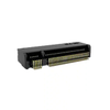 Connectors, Interconnects - Card Edge Connectors - Edgeboard Connectors - 1364387-1-2199230-5 - Win Source Electronics
