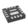 Integrated Circuits (ICs) - Power Management (PMIC) - Voltage Regulators - DC DC Switching Regulators - 1372194-BD9F500QUZ-E2 - Win Source Electronics