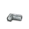 Circular Connector Housings - 1620188-ND - DigiKey