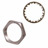 Coaxial Connector (RF) Accessories - 2111-VBFIM/SET-ND - DigiKey