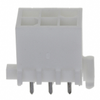 Headers, Male Pins - A32589-ND - DigiKey