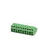 Headers, Plugs and Sockets - 1974818-ND - DigiKey