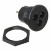 Circular Connector Assemblies - 708-2685-ND - DigiKey