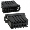 Rectangular Connector Housings - A29433-ND - DigiKey