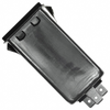 Power Entry Modules (PEM) - 486-1393-ND - DigiKey