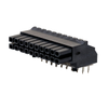 Headers, Receptacles, Female Sockets - WM20198-ND - DigiKey