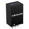 DC DC Converters - 945-R-78K15-2.0L-ND - DigiKey