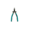 Pliers -- 1212797-ND - Image