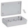 Boxes - SR110-IG-ND - DigiKey