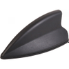 RF Antennas - 130002476 - Quarktwin Technology Ltd.