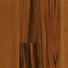 Armstrong Global Exotics Natural Tigerwood 3 1/4 inch - EGE3103 - Hardwood Brokers Corp.