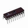 Microcontrollers - PIC16C781/JW-ND - DigiKey