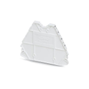 Accessories - 277-3270237-ND - DigiKey