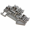 Specialized - 277-4065-ND - DigiKey