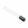 Ferrite Beads and Chips - 1934-1313-ND - DigiKey