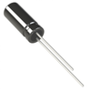 Aluminum Electrolytic Capacitors - 478-REF0512330M035KCT-ND - DigiKey