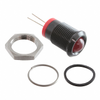 Panel Indicators, Pilot Lights - 679-4185-ND - DigiKey