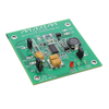 Evaluation and Demonstration Boards and Kits - MAX1758EVKIT+-ND - DigiKey