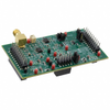 Analog to Digital Converters (ADCs) Evaluation Boards - 296-ADS7868EVM-ND - DigiKey