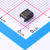 Diodes >> Schottky Barrier Diodes (SBD) -- 10BQ100 - Image