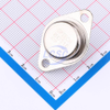 Triode/MOS Tube/Transistor >> Bipolar Transistors - BJT -- BD318
