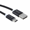 USB Cables - 1175-2096-ND - DigiKey