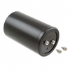 Aluminum Electrolytic Capacitors - 1189-3347-ND - DigiKey