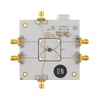 Evaluation and Demonstration Boards and Kits - NB4N11MDTEVB-ND - DigiKey