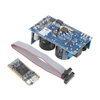 Evaluation and Demonstration Boards and Kits - 497-STEVAL-USBPD27S-ND - DigiKey
