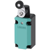 Switches - Limit Switches -- 3SE51320BJ01 - Image