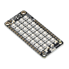Development Boards, Kits, Programmers - Evaluation Boards - Expansion Boards, Daughter Cards - 2945 - Shenzhen Shengyu Electronics Technology Limited