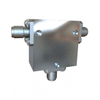 RF and Wireless - RF Circulators and Isolators - D3C5964 - Shenzhen Shengyu Electronics Technology Limited