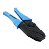 Crimpers, Applicators, Presses - ARF1782-ND - DigiKey