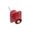 Specialized Connectors - 965-SLPRB50CPNR-ND - DigiKey