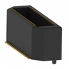 Arrays, Edge Type, Mezzanine (Board to Board) - BTE-020-02-H-D-A-ND - DigiKey
