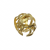 Backplane Connector Contacts - A134713-ND - DigiKey