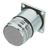 Circular Connector Housings - 281-7021-ND - DigiKey
