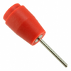 Jacks, Plugs - BKCT3150-2-ND - DigiKey