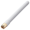 RF Antennas - 931-GW.48.A151W-ND - DigiKey