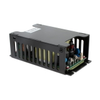 AC DC Converters - 2034-CFM260S120C-ND - DigiKey