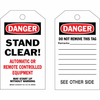 Tags - 2267-86471-ND - DigiKey