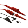 Oscilloscope Probes - 614-1144-ND - DigiKey