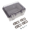 Boxes - NBF-32402-ND - DigiKey